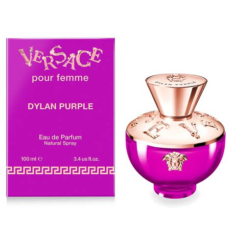 versace dylan purple 1 oz|Versace dylan blue priceline.